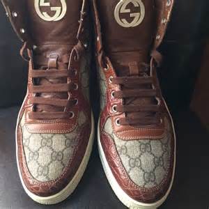 buy gucci shoes|authentic gucci shoes price.